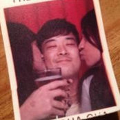Shin Lee's photo