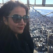 Diba Malekpour's photo