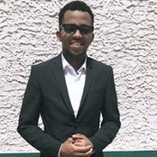 Omar Salim's photo