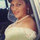 Michelle Young