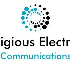 Prestigious Electrical & Communications