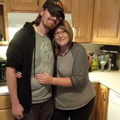 Jaime Monteith's photo