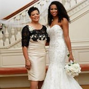 Ashley Lanette's photo