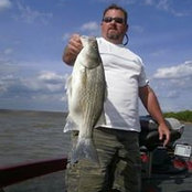 Richie Caldwell's photo