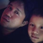 Carlo Pacheco's photo
