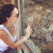 Екатерина Киюц's photo