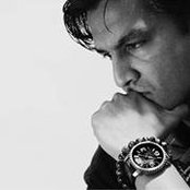 Suhaib Abbasi's photo