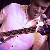 Photo de Amir Ghaly