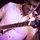 Amir Ghaly