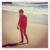 Sharon Oswalds foto