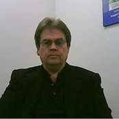 Photo de Donald Edwards