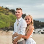 Jana Stone's photo