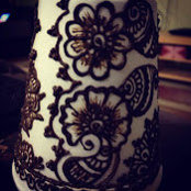Zehra Shirin's photo