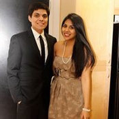 David C's photo