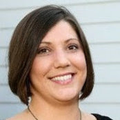 Adriene Summers's photo