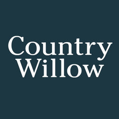 Country Willow