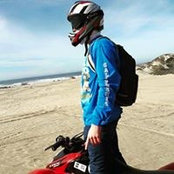 Jacob Osers billede