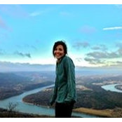 Haley Greene's photo