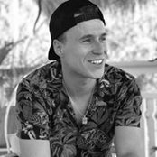 Pierrick Benoit's photo