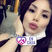 Photo de Christtel Osuna