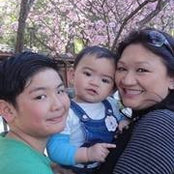 Jackie Truong's photo