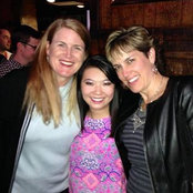 Mariyam Temirova's photo