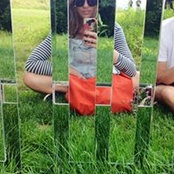 Rynn Rices foto