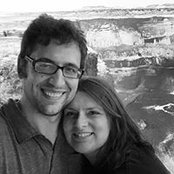 Vikki Peterson's photo
