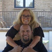 Connie Aceto's photo