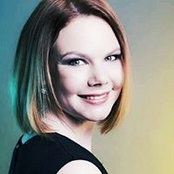 Melanie Engert's photo