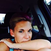 Foto von Marelize Wessels