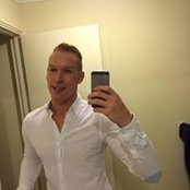 Paraic Donnell's photo