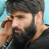 Onais Adil's photo