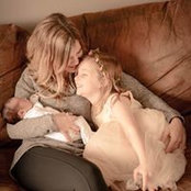Liz Schmidt's photo