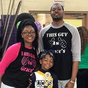 Eleece Hollis's photo