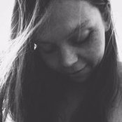 Diana Stuck's photo