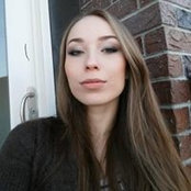 Diana Amirova's photo