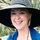 Erin Grant
