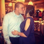 Cameron Perricone's photo