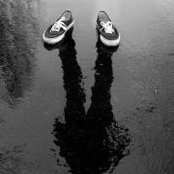 Alan Phung's photo
