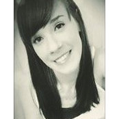 Holly Rider's photo