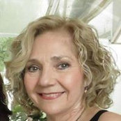 Yolanda Garza's photo