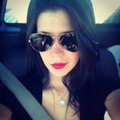Mariana Arraez's photo