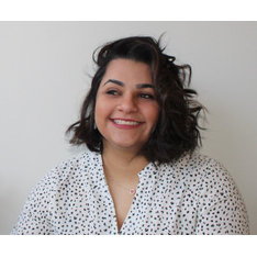 Chic Element Interior Design - Nashua, NH, US | Houzz ES