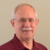 Alan Wells's photo