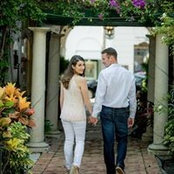 Lauren Werman's photo