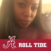 Red Rubies's photo