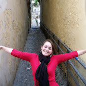 Michelle Westbrook's photo