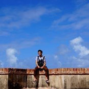 Lewis Liu's photo
