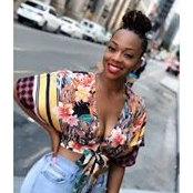 Kayla Jordan's photo